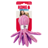 E4946ad8f244a12a2d056e32aca5bbae