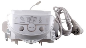כרטיס אלקטרוני למגהץ טפאל Tefal GV9550