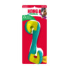7d1a776b198d85e6a4508603e379d2d0