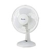 ‏מאוורר שולחן Electro Hanan EL3016