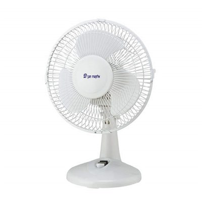 מאוורר שולחן Electro Hanan EL3016