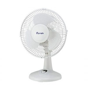 ‏מאוורר שולחן Electro Hanan EL3016 אלקטרו חנן