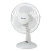 ‏מאוורר שולחן Electro Hanan EL3009