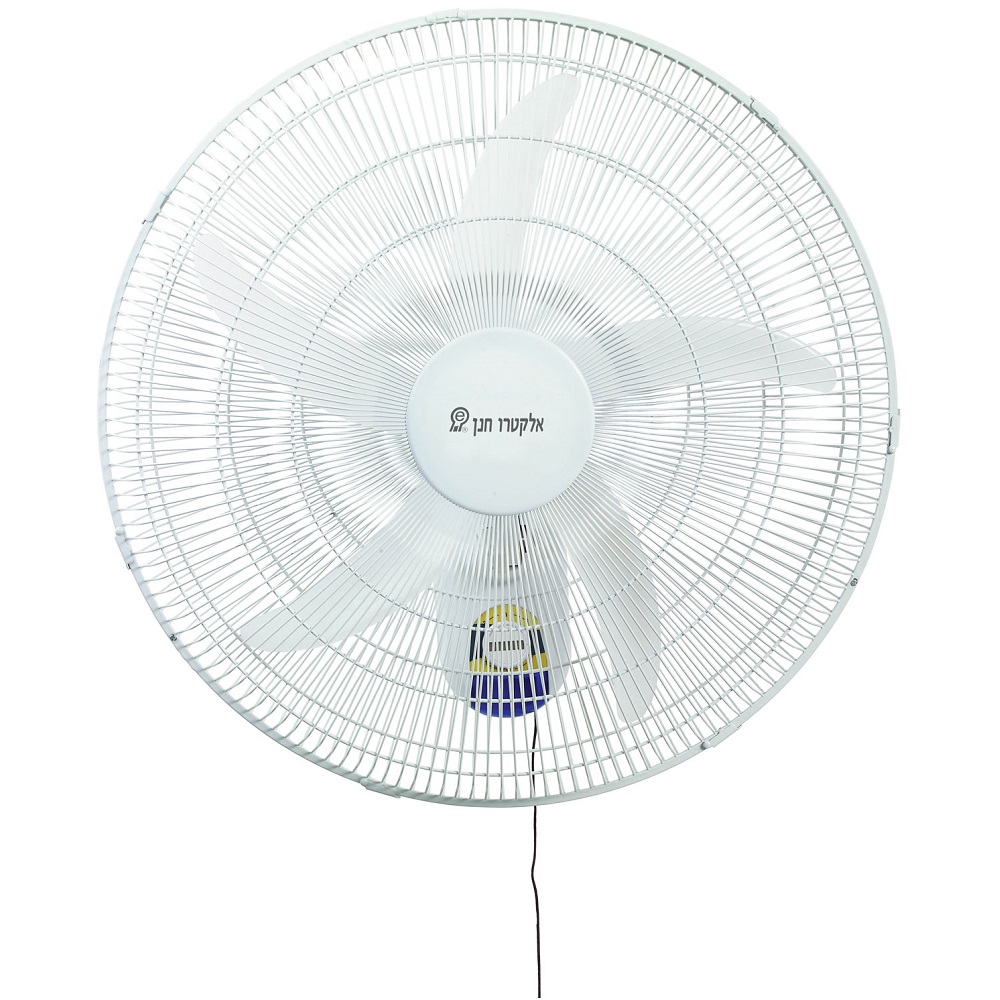 מאוורר תליה Electro Hanan EL-20W5