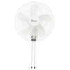‏מאוורר תליה Electro Hanan EL1820