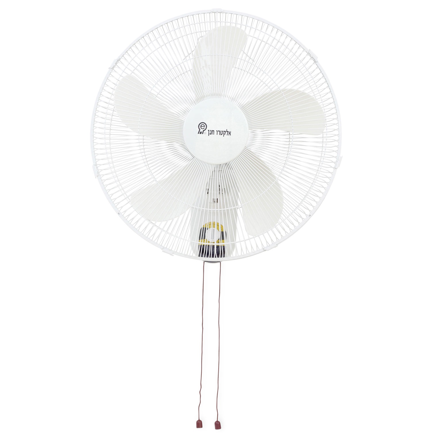 מאוורר תליה Electro Hanan EL1820