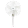 ‏מאוורר תליה Electro Hanan EL1620