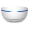 ‏קטלן יתושים חשמלי Electro Hanan EL1020