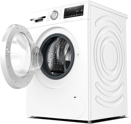 מכונת כביסה Bosch WGG2540KPL בוש