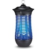 ‏קטלן יתושים חשמלי Electro Hanan EL1018