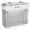 ‏קטלן יתושים חשמלי Electro Hanan EL1011