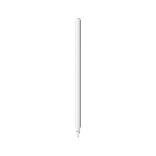 Apple Pencil (2nd generation) עט לאייפד דור שני מקורי אפל
