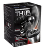 מוט הילוכים Thrustmaster TM TH8A ADD-ON