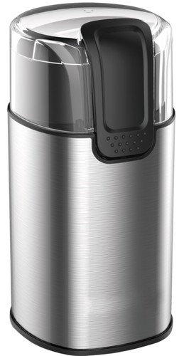 מטחנת ‏קפה ותבלינים Benaton BT-9402