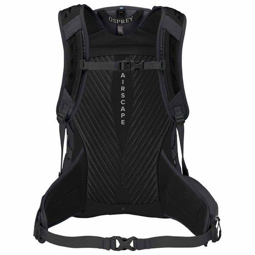 תרמיל יום  לדרום אמריקה אוספרי OSPREY SPORTLITE  25