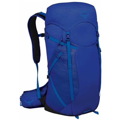 תרמיל יום  לדרום אמריקה אוספרי OSPREY SPORTLITE  25