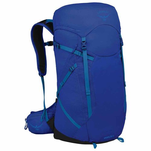 תרמיל יום  לדרום אמריקה אוספרי OSPREY SPORTLITE  25