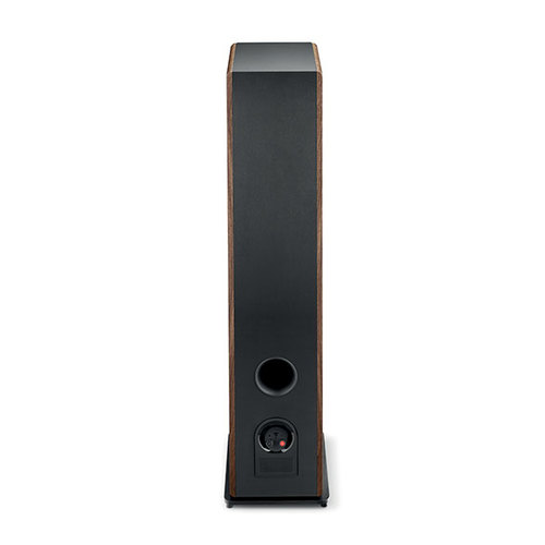 FOCAL VESTIA N°3 back