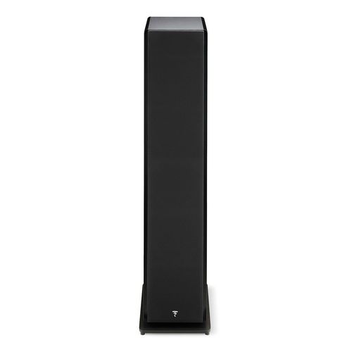 FOCAL VESTIA N°3 black