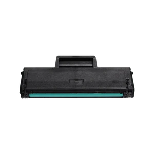 משלוח עם שליח חינם - טונר פרימיום תואם Xerox 3210/3220 106R01487 שחור (4,100 דף)