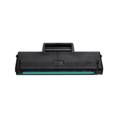 משלוח עם שליח חינם - טונר פרימיום תואם Xerox 3210/3220 106R01487 שחור (4,100 דף)