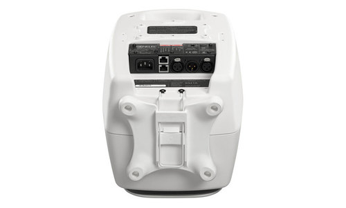מוניטור קואקסיאלי - Genelec 8341 - לבן