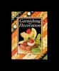 Garnishing and Decoration- Rudolf Biller (יד 2 כחדש)