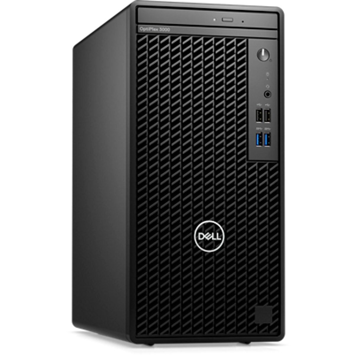 מחשב נייח Intel Core i5 Dell Optiplex 3000 MT OP-RD33-13882 דל
