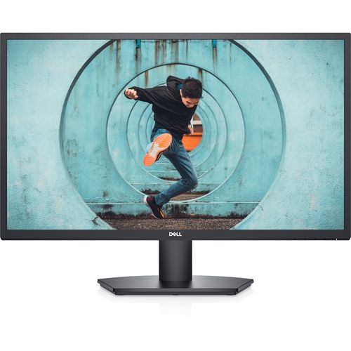 מסך מחשב Dell SE2722H ‏27 ‏אינטש Full HD דל