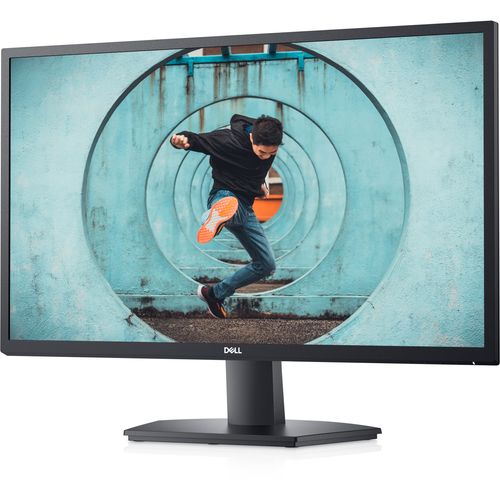 מסך מחשב Dell SE2722H ‏27 ‏אינטש Full HD דל