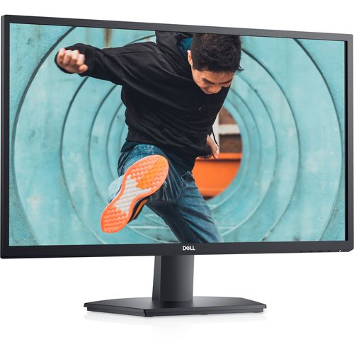 מסך מחשב Dell SE2722H ‏27 ‏אינטש Full HD דל
