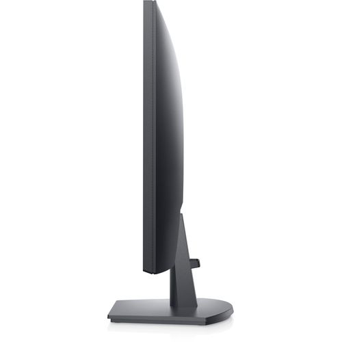 מסך מחשב Dell SE2722H ‏27 ‏אינטש Full HD דל