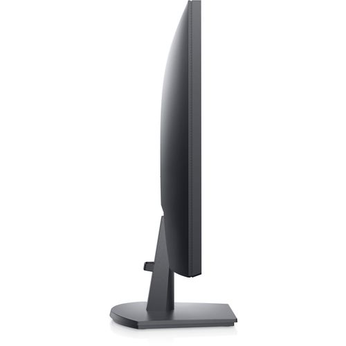 מסך מחשב Dell SE2722H ‏27 ‏אינטש Full HD דל