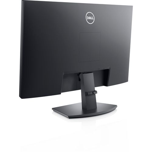 מסך מחשב Dell SE2722H ‏27 ‏אינטש Full HD דל