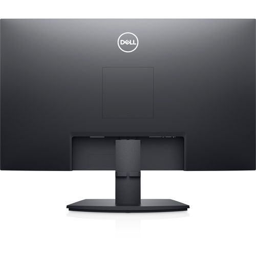 מסך מחשב Dell SE2722H ‏27 ‏אינטש Full HD דל