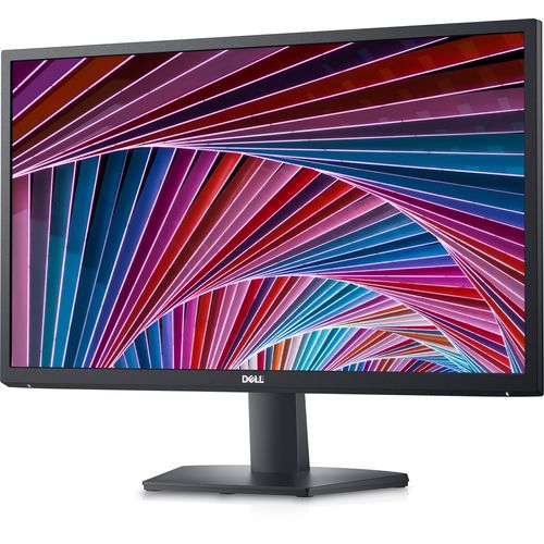מסך מחשב Dell SE2422H ‏23.8 ‏אינטש Full HD דל