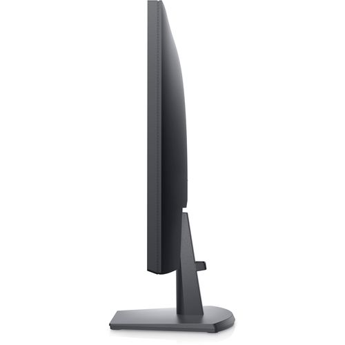 מסך מחשב Dell SE2422H ‏23.8 ‏אינטש Full HD דל