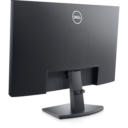 מסך מחשב Dell SE2422H ‏23.8 ‏אינטש Full HD דל