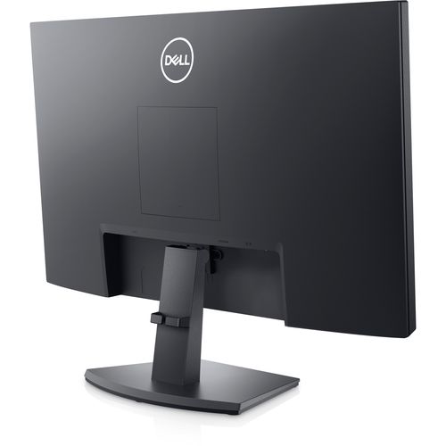 מסך מחשב Dell SE2422H ‏23.8 ‏אינטש Full HD דל