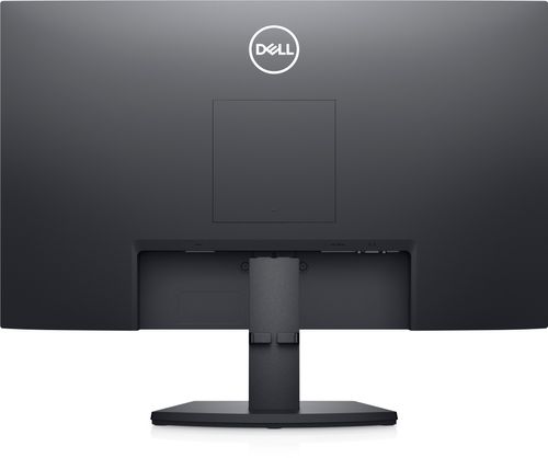 מסך מחשב Dell SE2422H ‏23.8 ‏אינטש Full HD דל