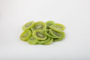 קיווי מיובש מסוכר - 1 ק"ג