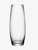 אגרטל גובה 41 ס"מ FLOWER Vase