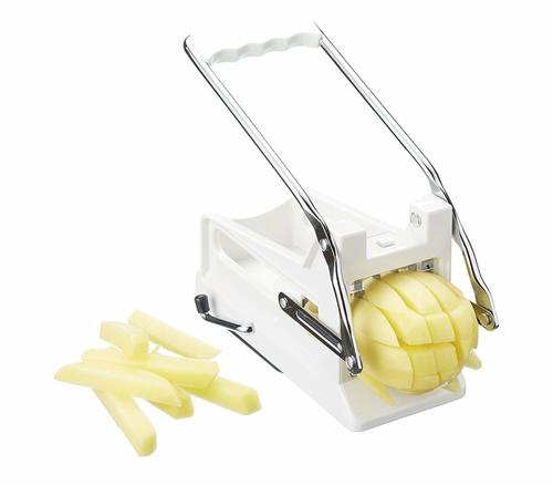 חותכן צ'יפס KITCHENCRAFT