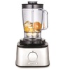 מעבד מזון Kenwood FDM301SS קנווד
