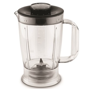 מעבד מזון Kenwood FDM301SS קנווד