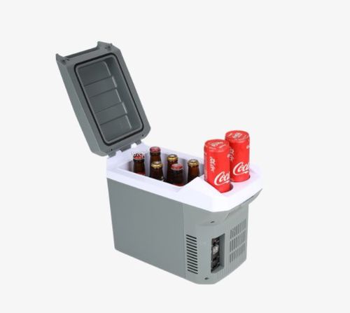 צידנית חשמלית לרכב -CAMP FRIDGE
