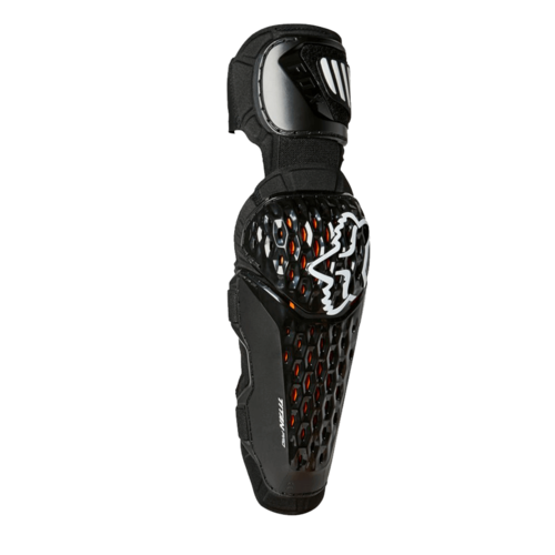 מגני מרפק  FOX TITAN PRO D3O ELBOW GUARD 