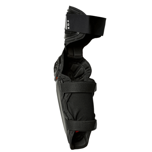 מגני מרפק  FOX TITAN PRO D3O ELBOW GUARD 