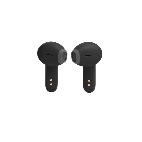 אוזניות אלחוטיות JBL WAVE W300 TWS שחור