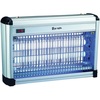 ‏קטלן יתושים חשמלי Electro Hanan EL1060